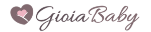 Gioia Baby logo
