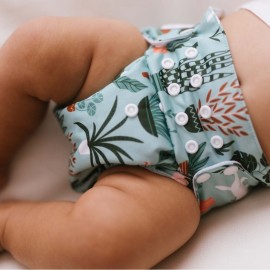 Pannolino lavabile Pocket Kekipoo by Gioia Baby