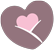 logo-cuore.png