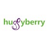 Huggyberry